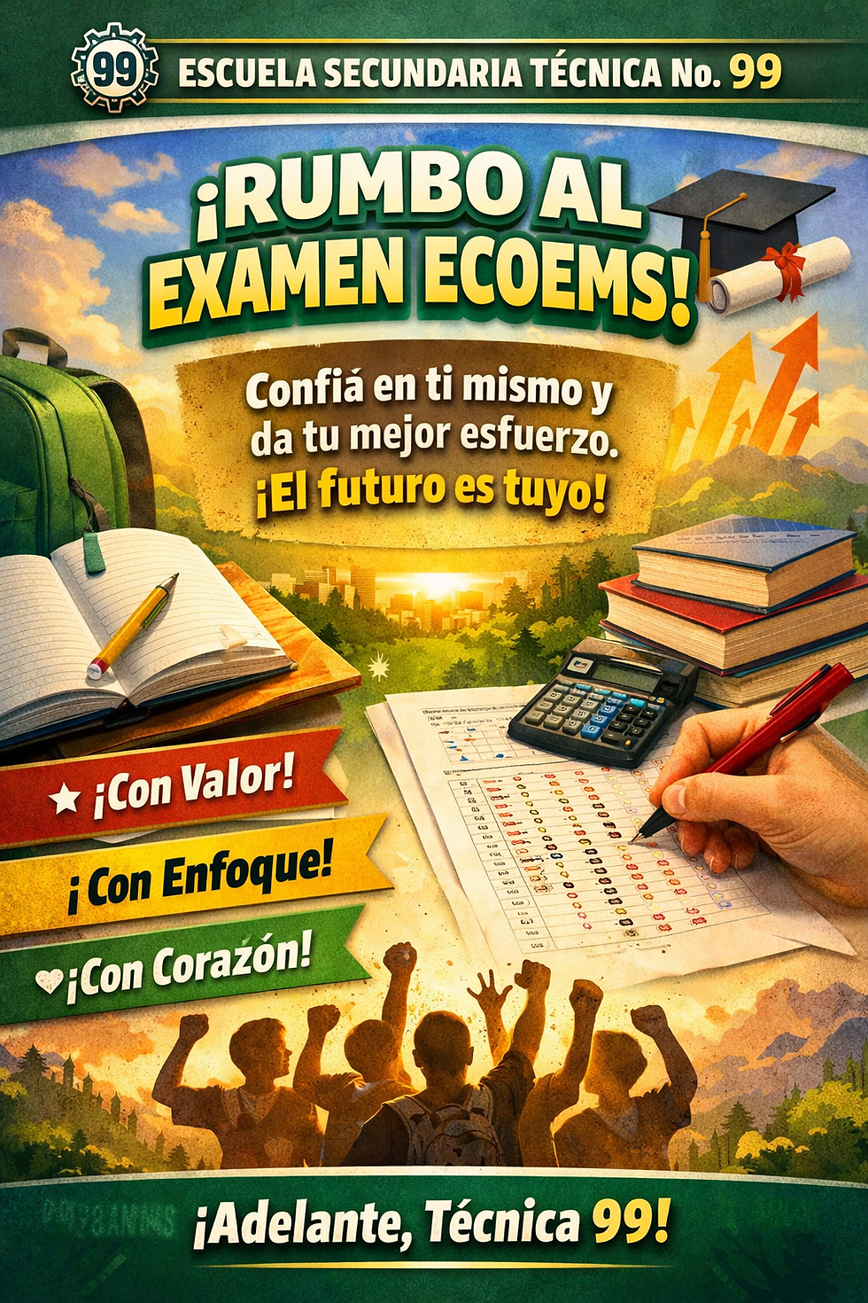 AVISO 1185