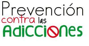 AVISO 912