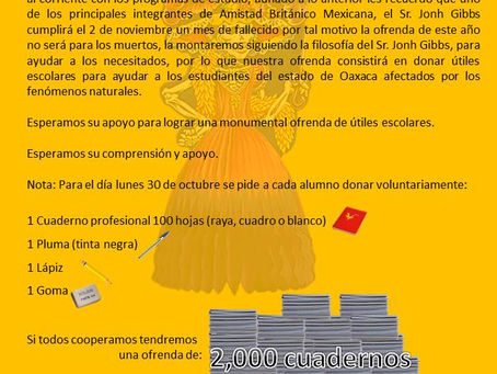 AVISO 61