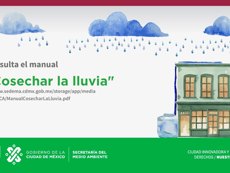 AVISO 955