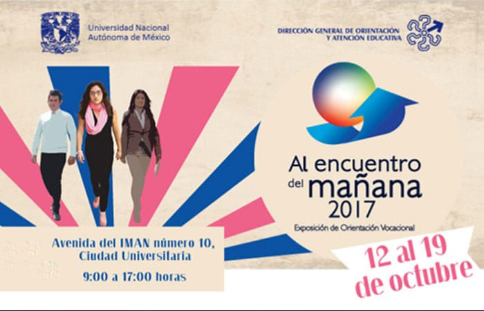 INVITACION