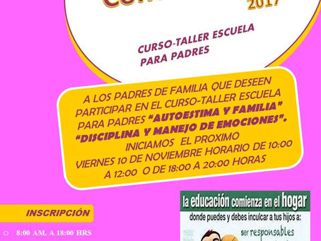 AVISO 63