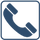tel.png