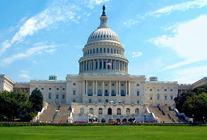 united-states-capitol.jpg