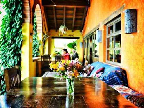our-restaurant-terrace.jpg
