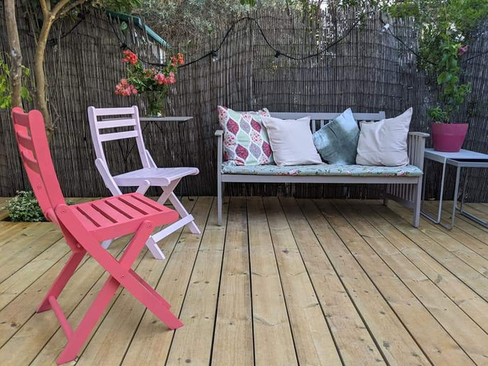 WhatsApp Image 2021-07-19 at 11.19.04 (2).jpeg