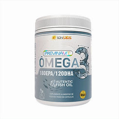 omega_fundo_branco_edited.jpg