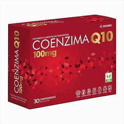 coen_100mg_fundo_branco_edited.jpg