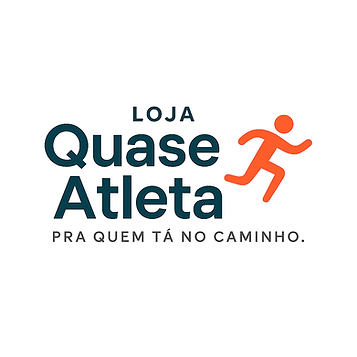 lojaqa.png