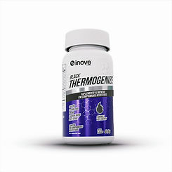 thermo_fundo_branco_edited.jpg