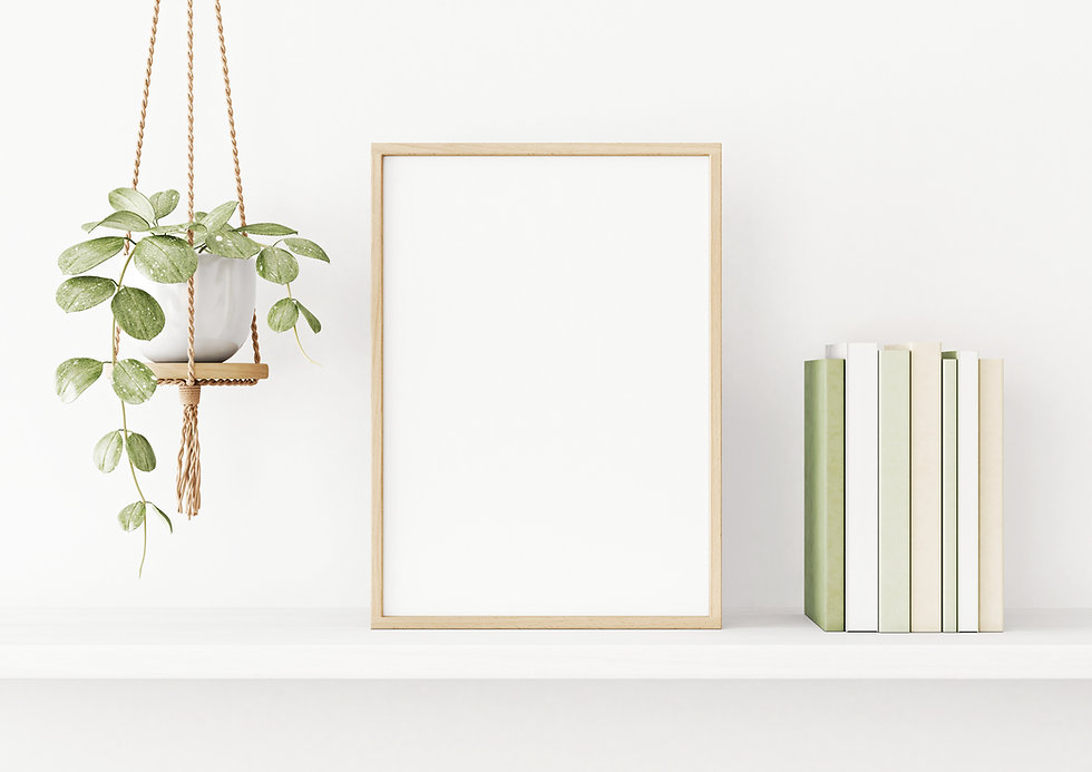 AdobeStock_358113671.jpeg