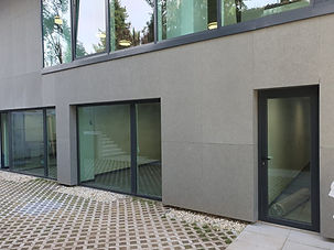 CS OLIMPIA VIGO - POLÍMERO (1).jpg