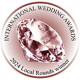 IWA 2024 Local Round Winner Bage (3) (1) (1).png