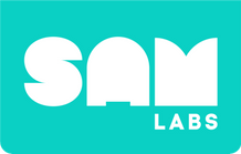 sam.png