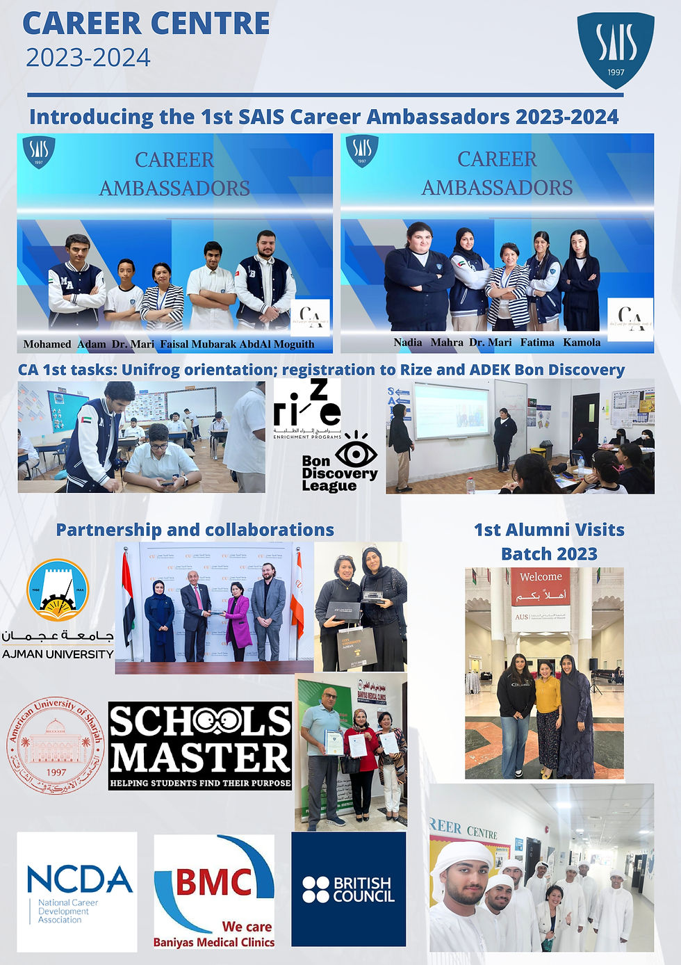 Career Centre Newsletter 23-24_page-0002