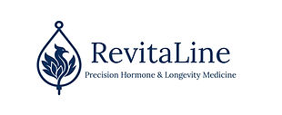 Logo Final 2 - Source - HORIZONTAL W Precision Hormone and Longevity Medicine - NEW_page-0