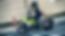 FELO - FW06.png
