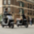 E150S Gris + Noir - Lifestyle.jpg