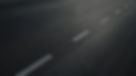 ROUTE ASPHALTE_edited_edited.jpg