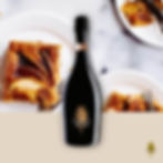 VOLLÌ Rubicone Moscato IGT