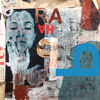 Collage 