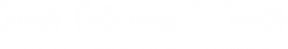 lamb logo white trans.png