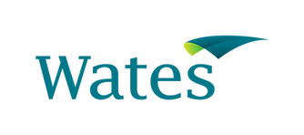 Wates_Group.svg.png