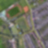 getting here car.png