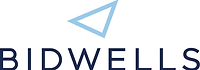 bidwells.d339ad23.png