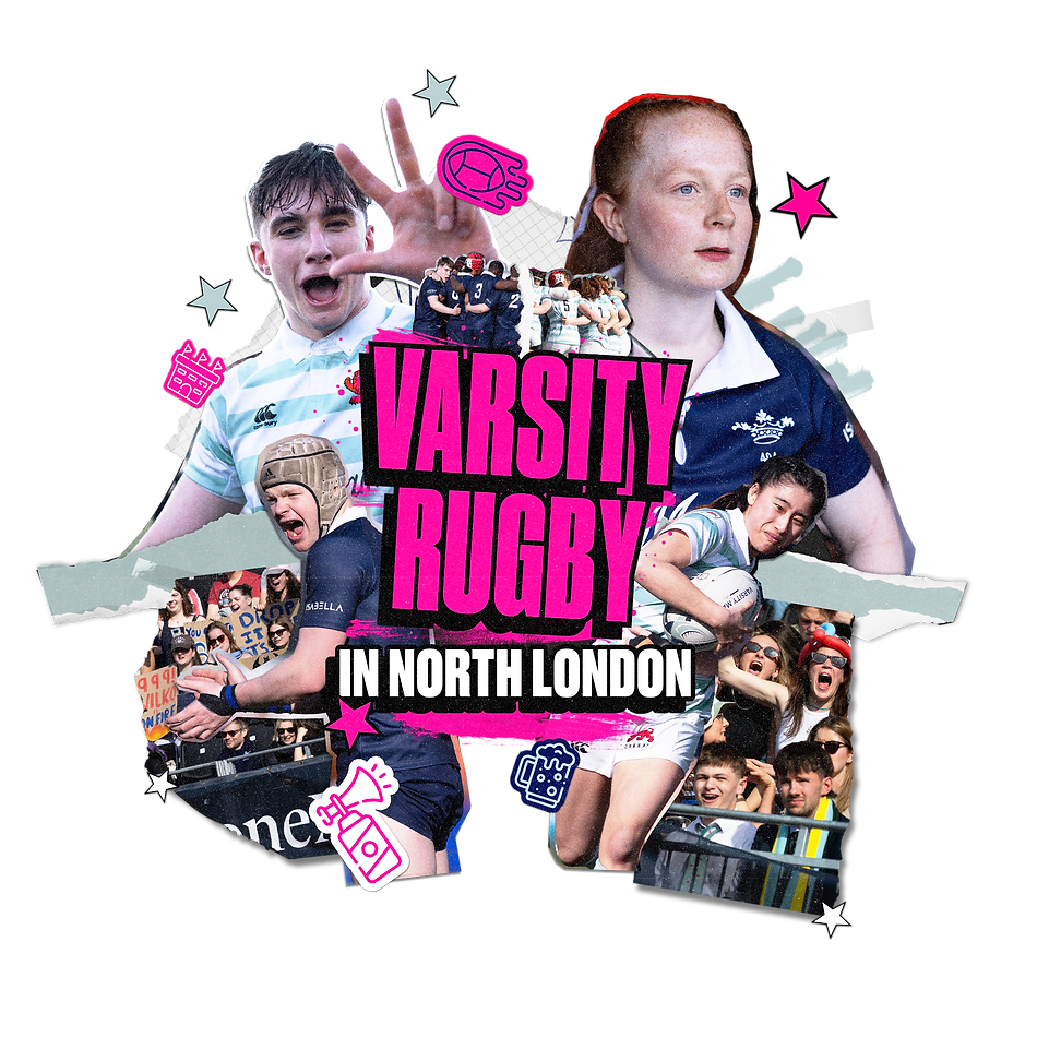VARSTY MATCH HERO IMAGE.png