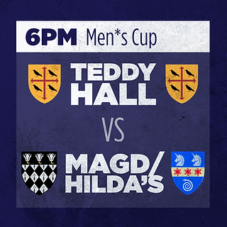 cuppers finals day insta post_5.png