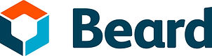 Beard_logo_RGBtransparent-jpeg-1024x273.jpg