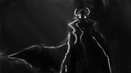 cownoirintroscreen.jpg