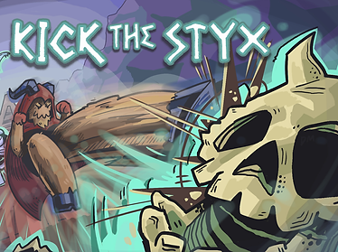kickthestyx.png