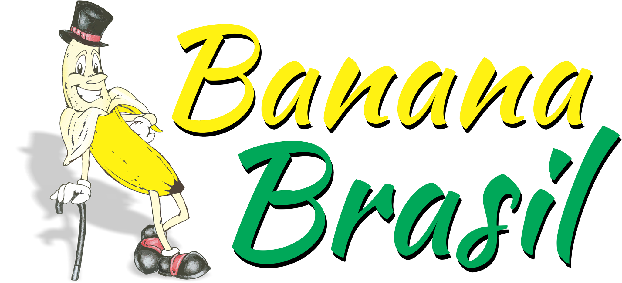 Banana Brazil restaurant in Connecticut - healthy menu with nutrition facts and calories