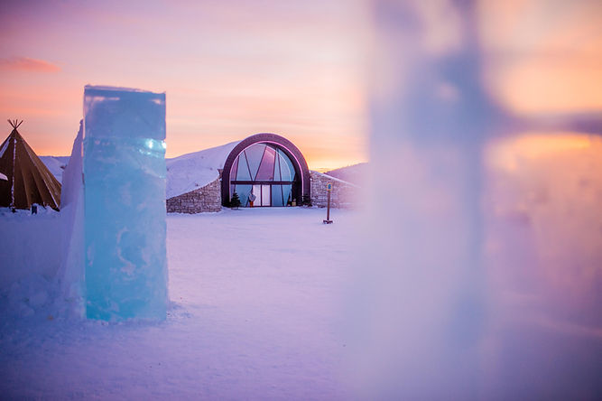 Ice Hotel8.jpeg