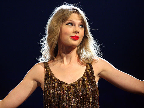 The enviable life of a celebrity: is it worth it?