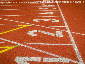 Dopage dans l'athlétisme : tout comprendre sur le scandale qui touche la Russie
