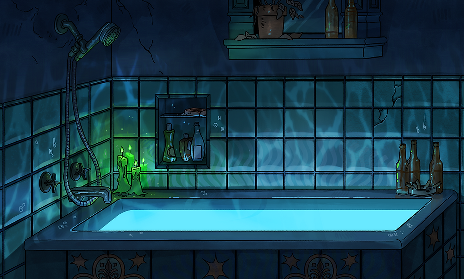 bathroom environment website.PNG