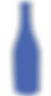 bouteille_bleu_foncé.png