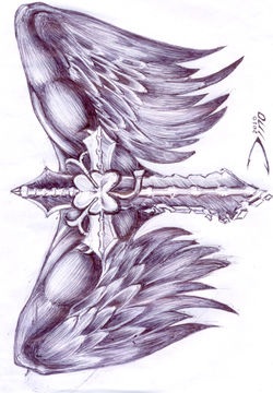 TATOO DESIGN
