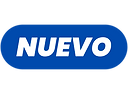 NUEVO.png