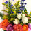 Thumbnail: Bi-Weekly Flower Subscription - Luxe Large