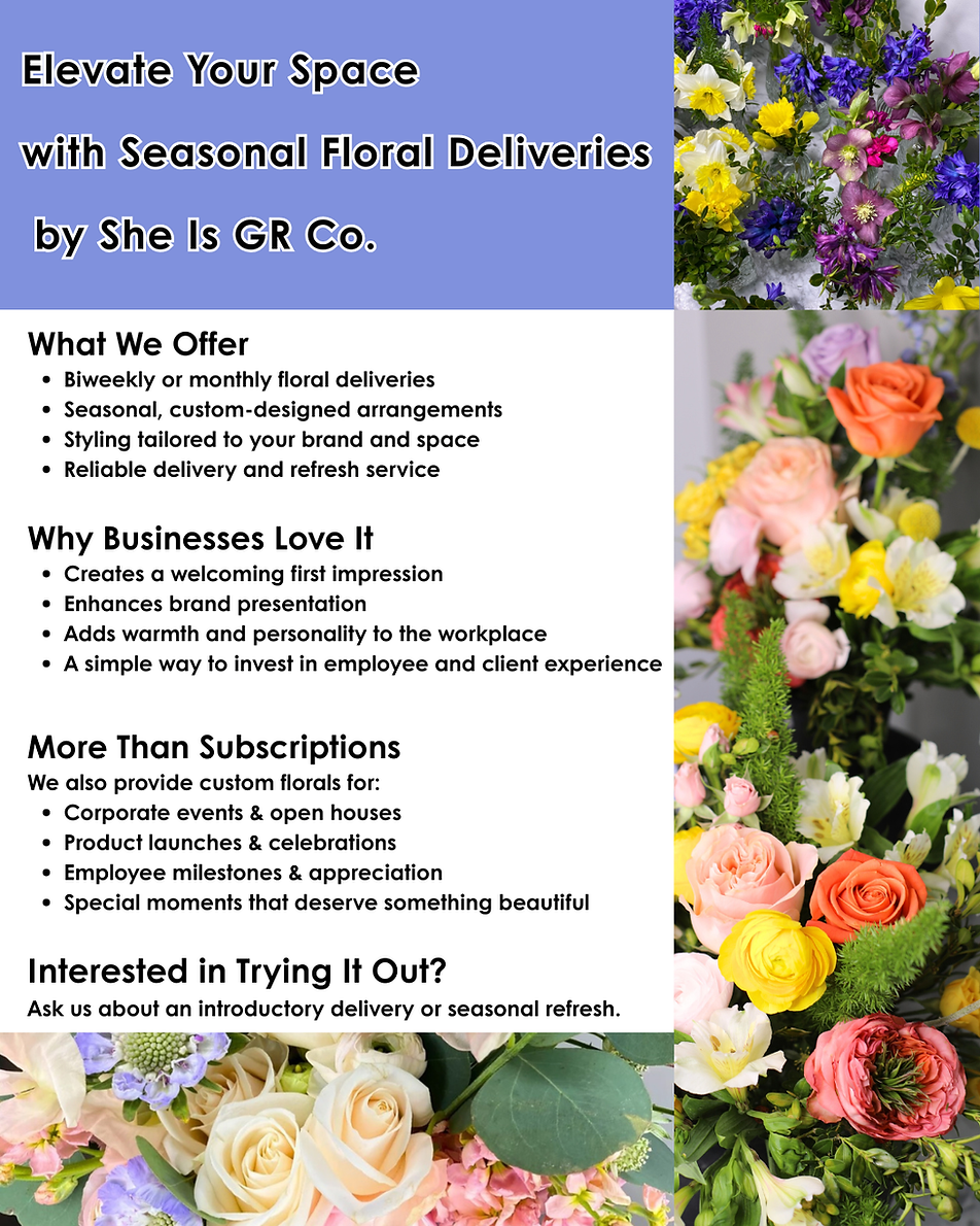 Office Subscription Marketing FLyers (17).png