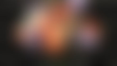 Seasonal Floral Subscriptions for West Michigan Businesses