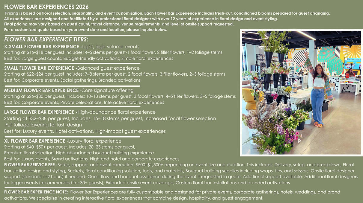 Flower Bar Experiences.png