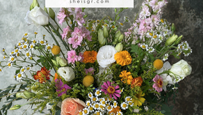 2026 Flower Subscription Offerings