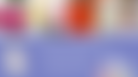 Easter Centerpiece & Bouquet Orders for 4/8-4/9