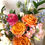Thumbnail: Large Spring Designed Arrangement