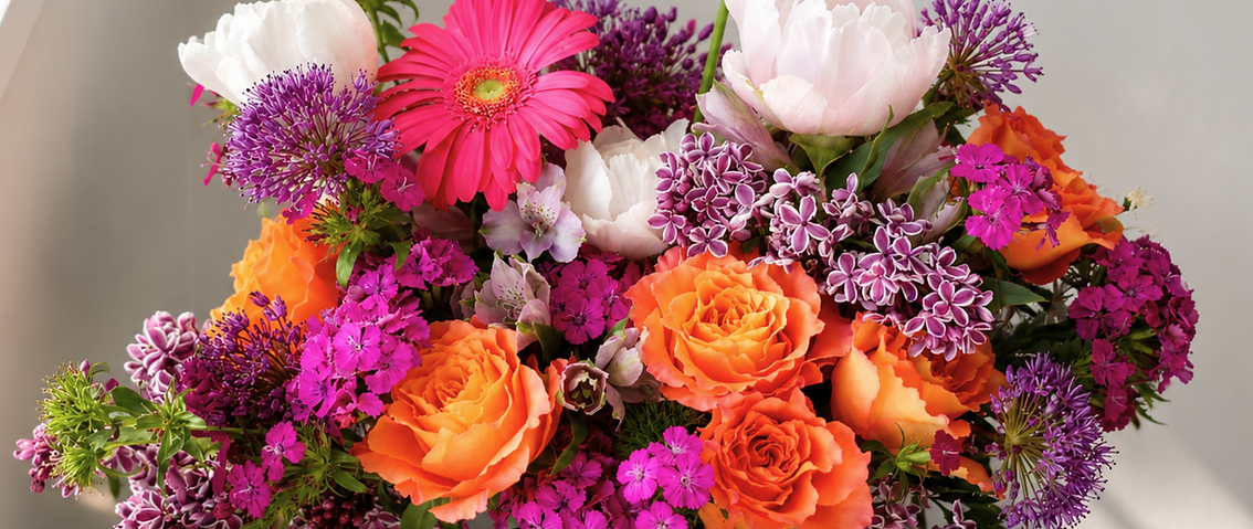 Rivertown Flower Bar Giveaway (10).png